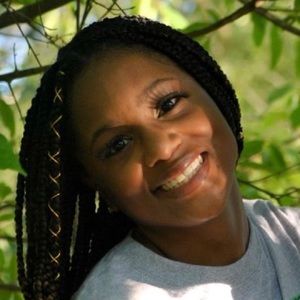 Meet your Posher, Calyn